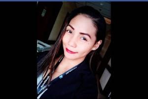 Melodyjoytimkang is Single in General Santos city Philippines, California, 5