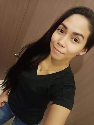 Melodyjoytimkang is Single in General Santos city Philippines, California