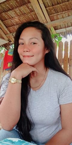 Melodyjoytimkang is Single in General Santos city Philippines, California, 7
