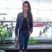 Melodyjoytimkang is Single in General Santos city Philippines, California, 3
