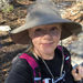 Outdoorsylady is Single in Kerrville, Texas, 2