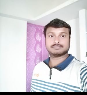 BunnyRoy is Single in Panjim, Goa