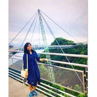 Nisha1607