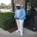 Theo57 is Single in Orlando, Florida, 1