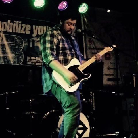 Cbande4 is Single in Denver, Colorado, 3