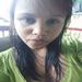 Maryjaneinso is Single in Butuan City, Agusan del Norte, 1