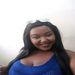 Lisa250 is Single in Nairobi, Central, 1