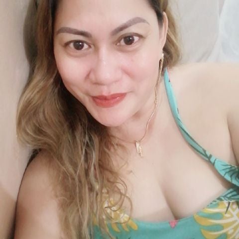mimirose44