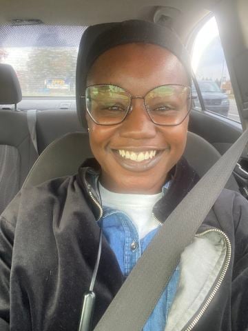 LovelyChild91 is Single in Columbus, Ohio, 2