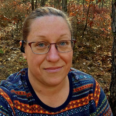 Morning_Dove is Single in Toms River, New Jersey, 2