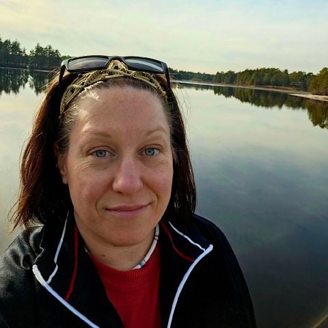 Morning_Dove is Single in Toms River, New Jersey, 3