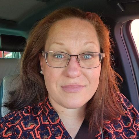 Morning_Dove is Single in Toms River, New Jersey, 5