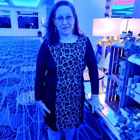 Morning_Dove is Single in Toms River, New Jersey, 6