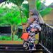 jojolalasha is Single in Entebbe, Kampala