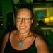 Morning_Dove is Single in Toms River, New Jersey