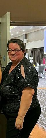 Joannewilson