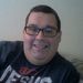 jasonwells37 is Single in Defiance, Ohio