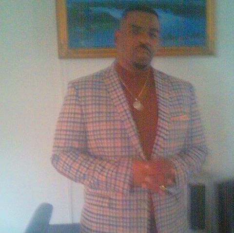 Jerel51