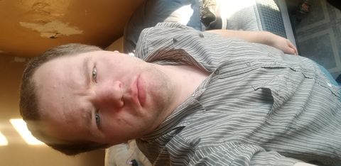 Dustiniscute