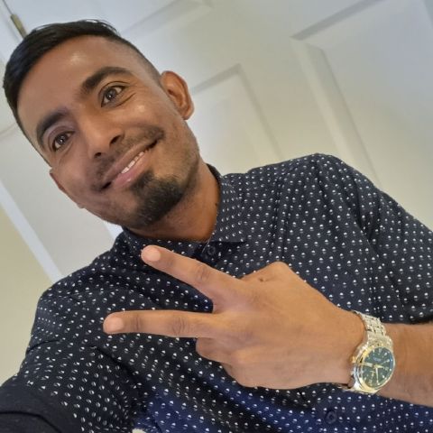 Cal007pillay
