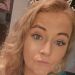 Ange21 is Single in Burpengary, Queensland, 3