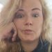 Ange21 is Single in Burpengary, Queensland, 4
