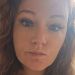 Ange21 is Single in Burpengary, Queensland
