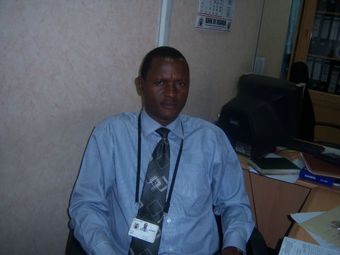 Benson62