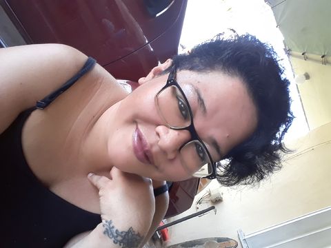 Ladyjayee