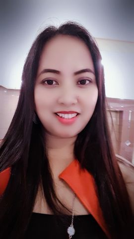 Leanamia