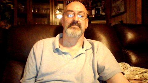 jaws8286 is Single in Alexander City, Alabama, 1
