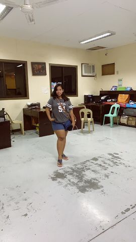 Danda23