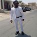 Princeson is Single in Doha, Ad Dawhah, 1