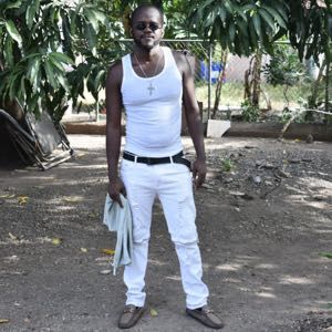 Csky is Single in St andrew, Kingston, 4