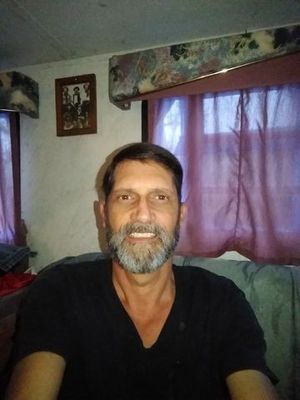 Sdlee68 is Single in Charleston, Tennessee, 2