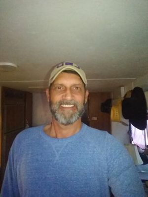 Sdlee68 is Single in Charleston, Tennessee, 3