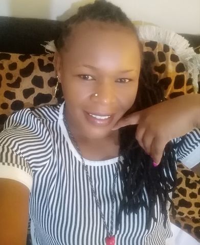 Rayhab is Single in Nairobi, Nairobi Area, 2