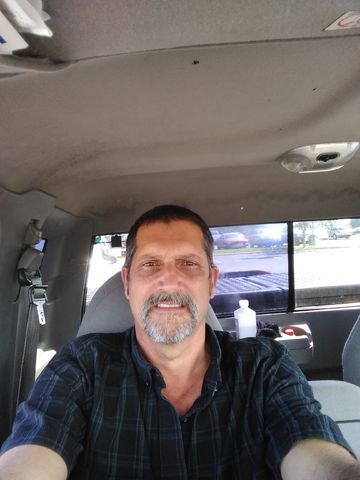 Sdlee68 is Single in Charleston, Tennessee, 1