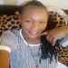 Rayhab is Single in Nairobi, Nairobi Area, 2