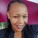 Rayhab is Single in Nairobi, Nairobi Area, 4