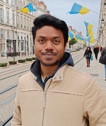 Praveen91