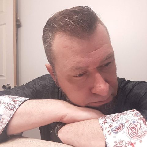 Δωρεάν online dating Μανιτόμπα
