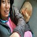 NatalieB7 is Single in Huancayo, Junin, 4