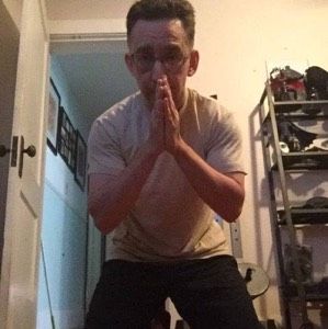 Lordwax11 is Single in Orlando, Florida, 2