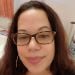 HazelGoddess is Single in Bronx, New York