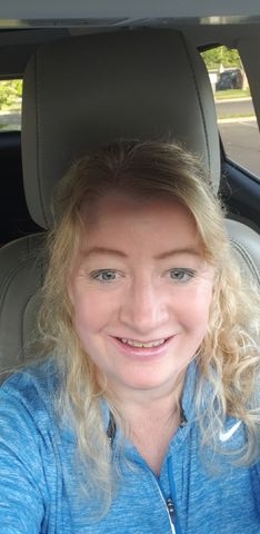 Shan50 is Single in Yakima, Washington, 1