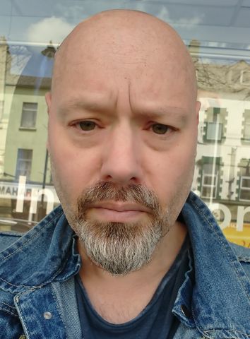 Christian dating sites i ireland