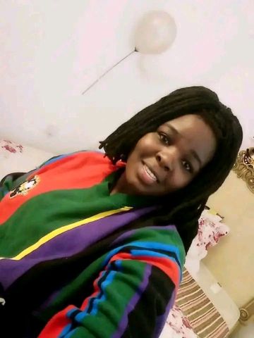 Viennah40
