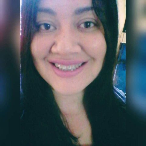 Eunice30