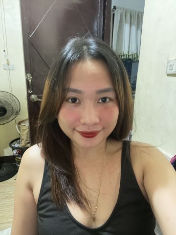 Jemimah16